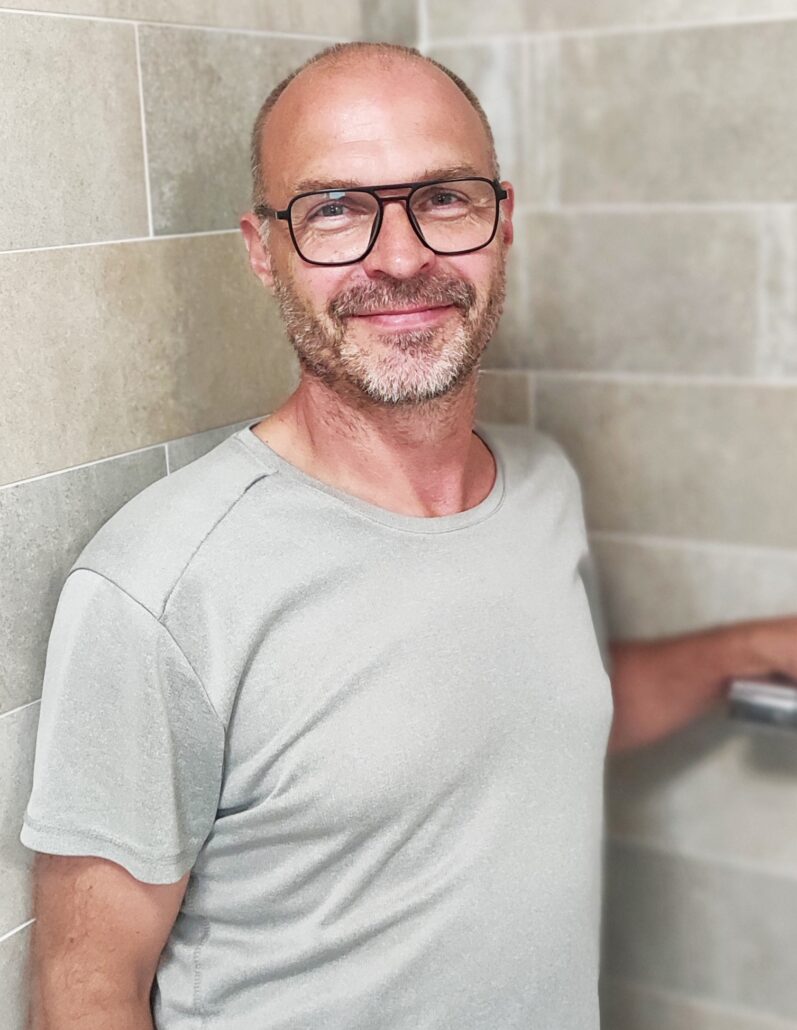 Marko Eder Fliesen